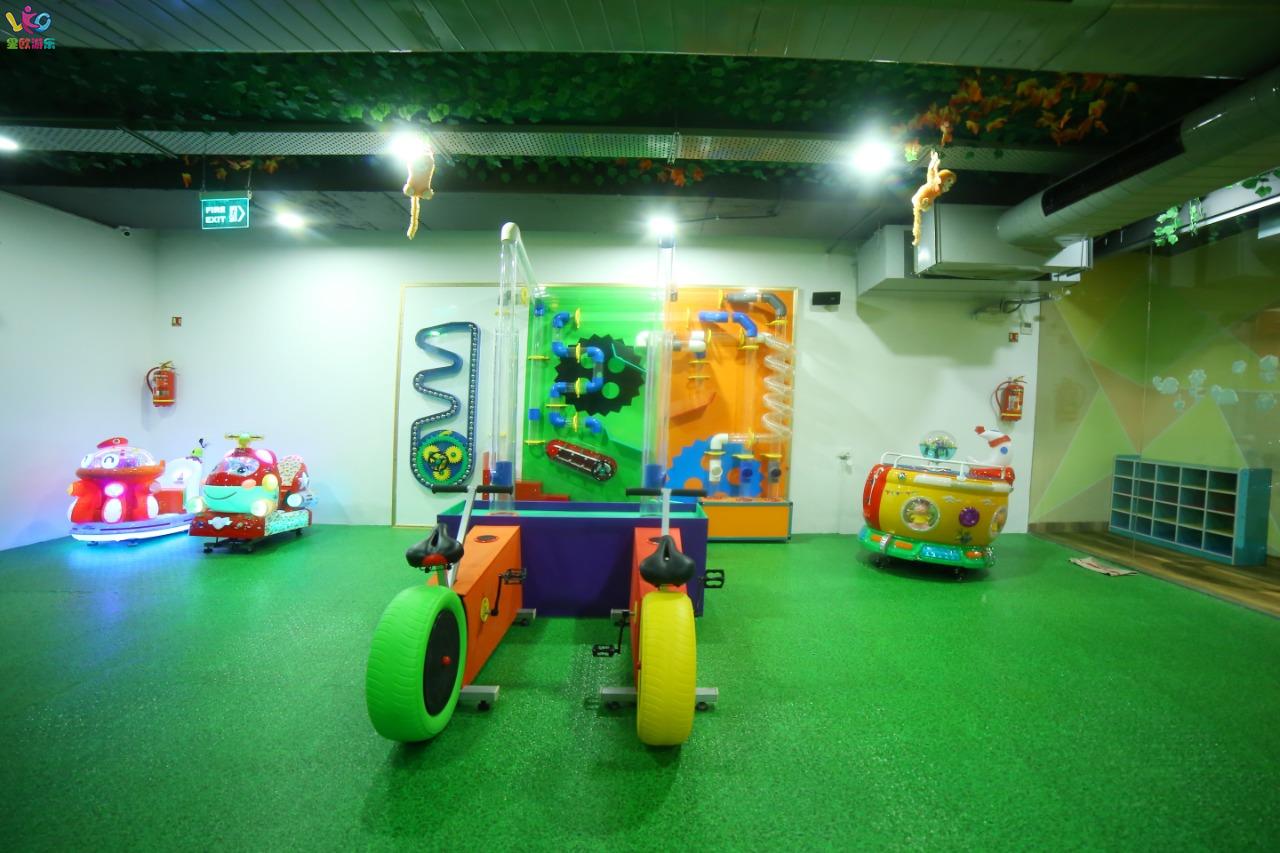 Jungle theme indoor playground  (14).jpg
