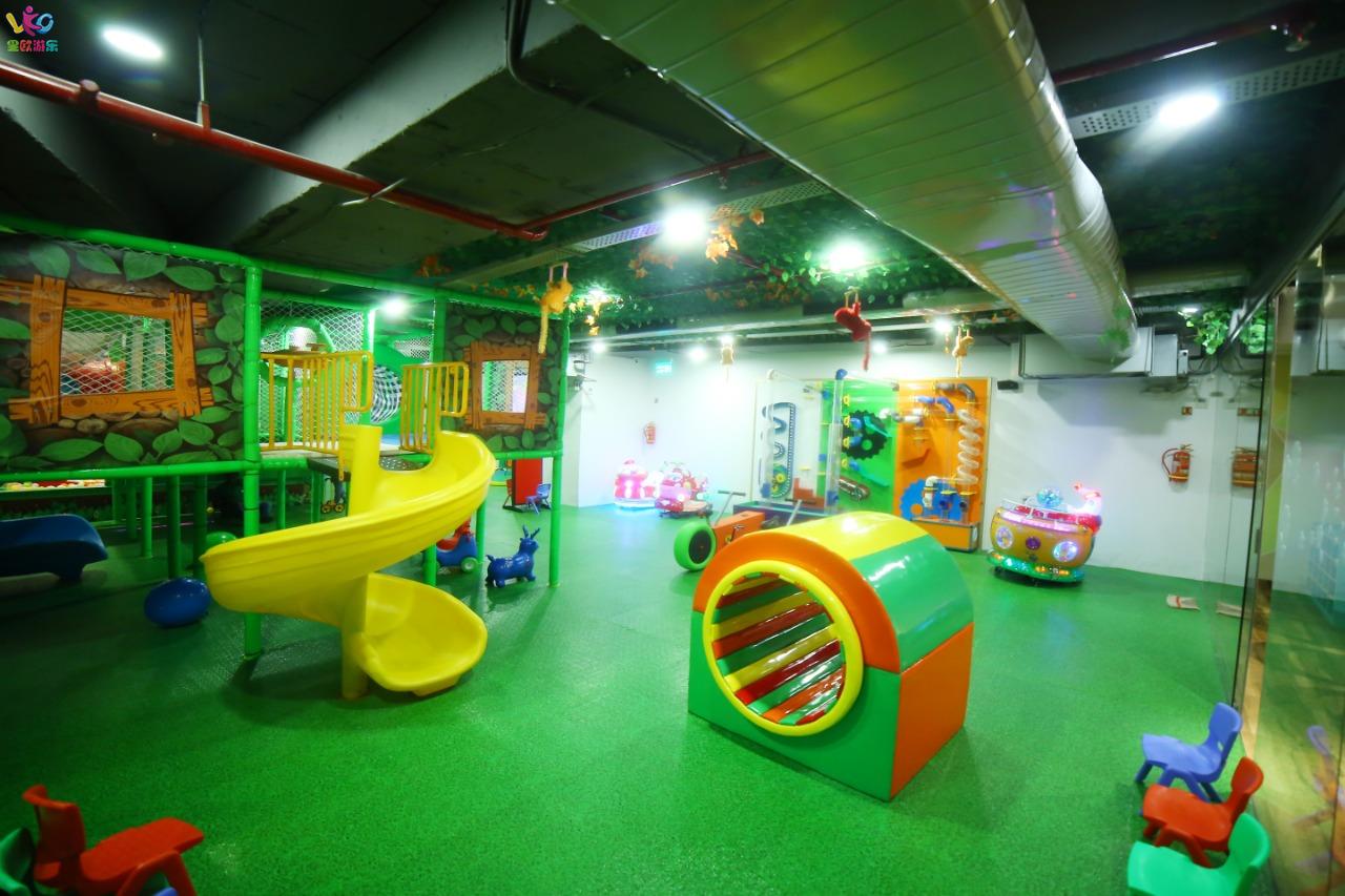 Jungle theme indoor playground  (11).jpg