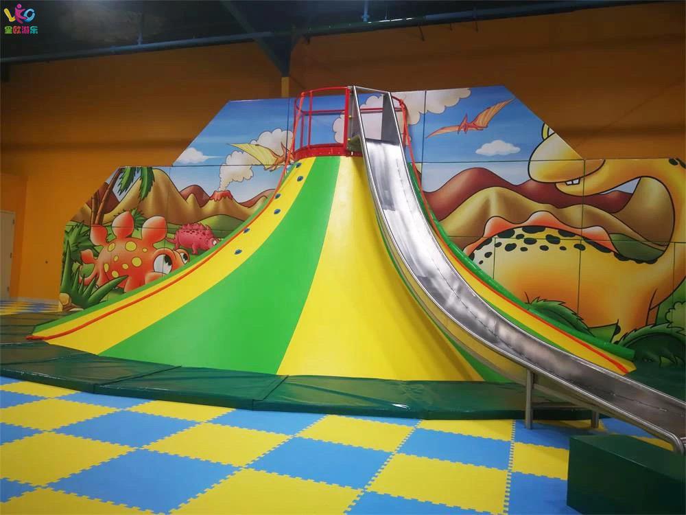 Volcano slide.jpg