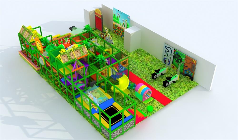 Jungle theme indoor playground  (1).jpg