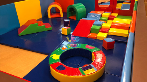 soft play gym.png