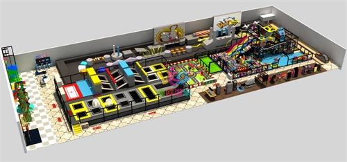 indoor play center ,trampoline park ,soft play ,indoor playground.jpg